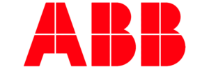 ABB