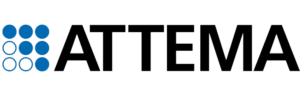 attema
