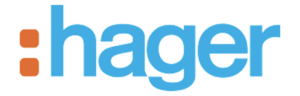 hager-1
