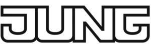 jung jung