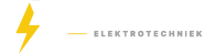 cropped-Akkaya-logo-PNG-whiteedit